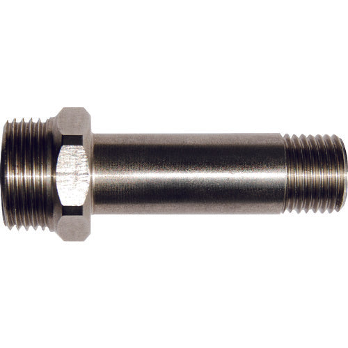 힐트 라인 커넥터 M10×1×25 롱 1AD-101L 1개