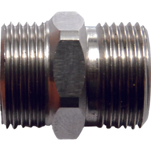 힐트 라인 커넥터 M14×1 1AD-141 1개