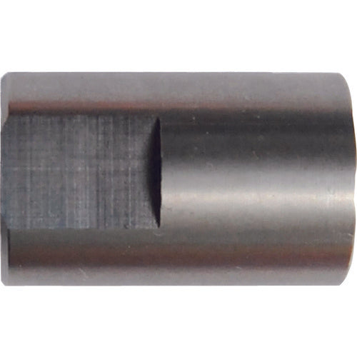 힐트 라인 스테인리스제 쿨런트 호스(1/4 호스 시스템)용 위경 소켓 M14×PT1/4 1AD-1GE-14PT 1개