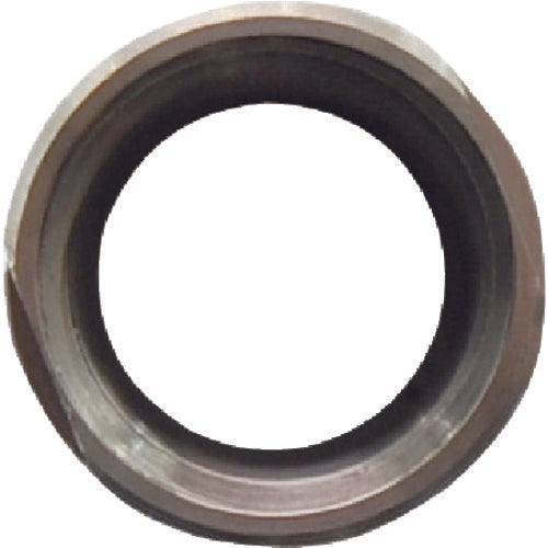 힐트 라인 스테인리스제 쿨런트 호스(1/4 호스 시스템)용 위경 소켓 M14×G1/4 1AD-1GE-14 1개