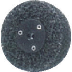 MRA Grinding Wheel for Air Grinder MRARS04 1 piece
