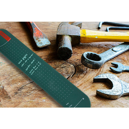 ｗｅｍｏ　ウェアラブルメモ　ＷＥＭＯバンドタイプ　白　WEMO B-W　1 個