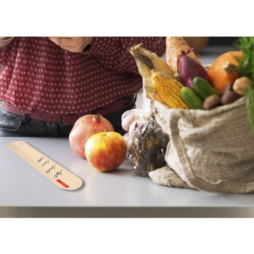 ｗｅｍｏ　ウェアラブルメモ　ＷＥＭＯバンドタイプ　白　WEMO B-W　1 個