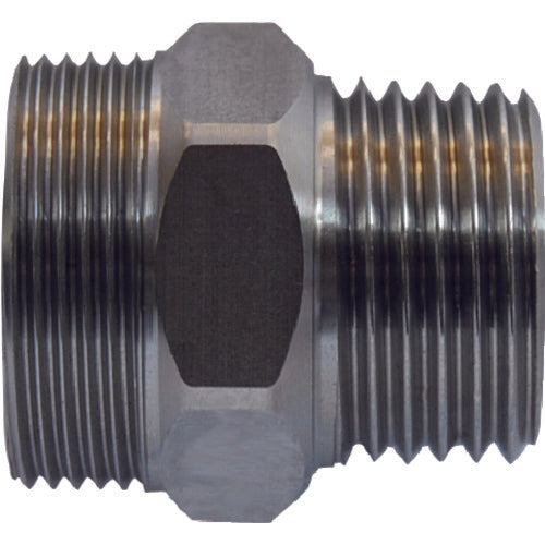 Hiltline Connector G1/2 2AD-12 1 piece