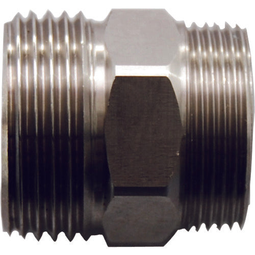 ヒルトライン　コネクター　Ｇ３／４　2AD-34　1 個