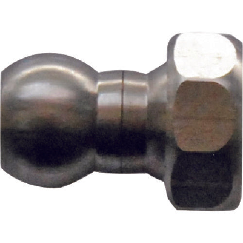 ヒルトライン　ボールコネクター（ＬＬ用）　2AD-LL　1 個