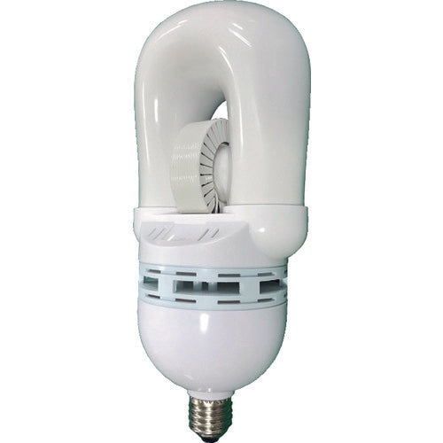 ＥＬＩ　Ｌａｍｐ　ＢＵ−５０Ｗ−Ｅ２６−Ｎ　屋内用　002905　1 台