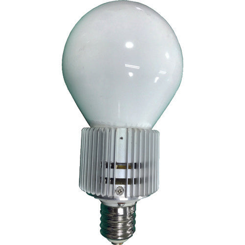 ＥＬＩ　Ｌａｍｐ　ＢＵ−１２０Ｗ−Ｅ３９−Ｎ−ＷＴ　屋外用　003368　1 台