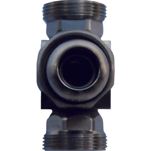 Hiltline Cross Ball Joint 2WV-3K 1 piece