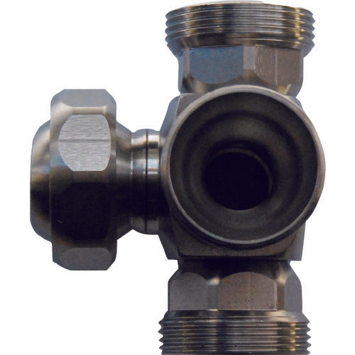 Hiltline Star Ball Joint 2WV-4K 1 piece