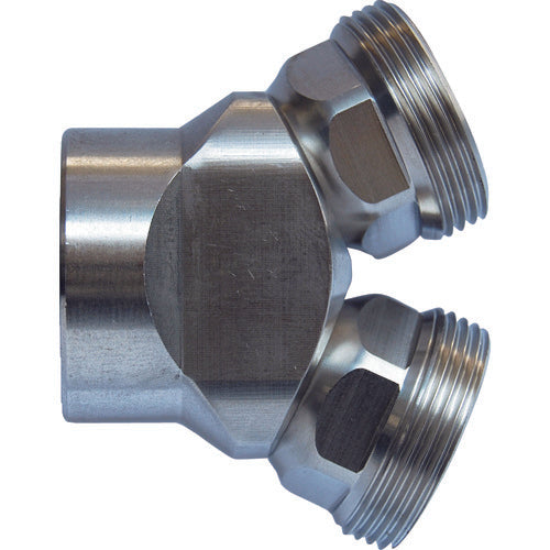 힐트 라인 Y형 조인트 50° 2YV 1개