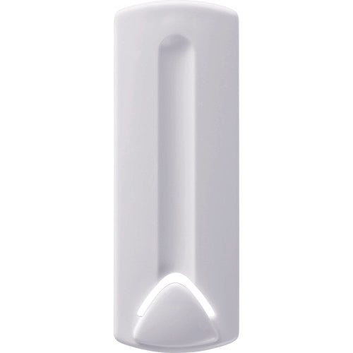 ３Ｍ　コマンドフック　壁紙用　フォトフレームひもタイプ用（フック１個・タブＬ１枚入）　CMK-FH02　1 個