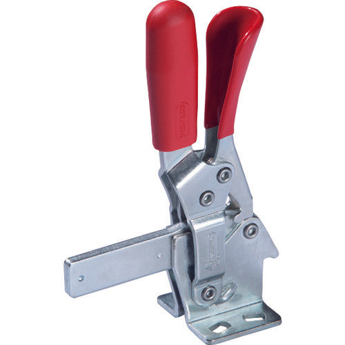 SPEEDY B [Sold out and discontinued] Vertical 130ELX stainless steel (with anti-detachment lever) 130ELX 1 unit