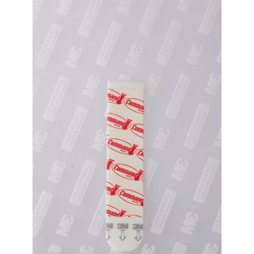 ３Ｍ　コマンドタブ　壁紙用　はりかえキット　Ｌサイズ　CMK-RL　1 個