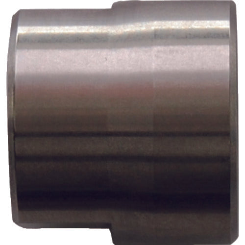 Hiltline Stainless Steel Coolant Hose (1/2 Hose System) Different Diameter Socket M24 x G1/2 2AD-2GE-12 1 pc