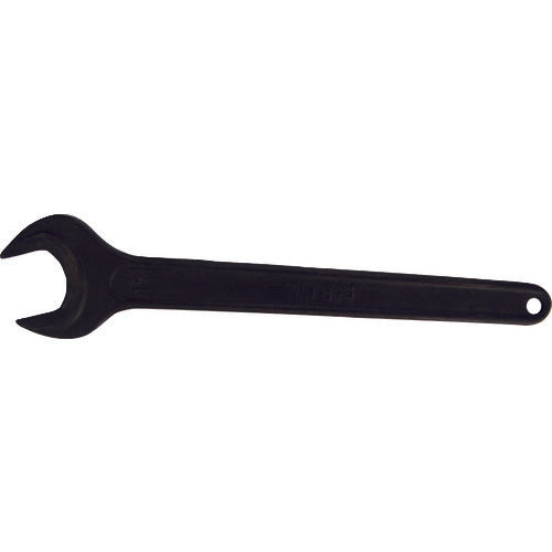 힐트 라인 스테인리스제 쿨런트 호스(1/2 호스 시스템) 전용 렌치 2면 치수 19mm SW-19 1정