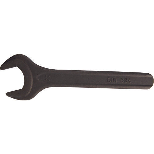 힐트 라인 스테인리스제 쿨런트 호스(1/2 호스 시스템) 전용 렌치 2면 치수 27mm SW-27 1 정