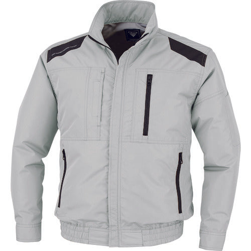 XEBEC [Sold out and discontinued] Air-conditioned heat-shielding jacket XE98015-22-5L XE98015-22-5L 1 unit