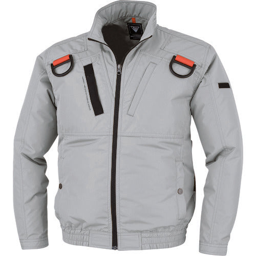 XEBEC Air Conditioned Clothing Heat Shielding Harness Blouson XE98103-22-5L XE98103-22-5L 1 unit