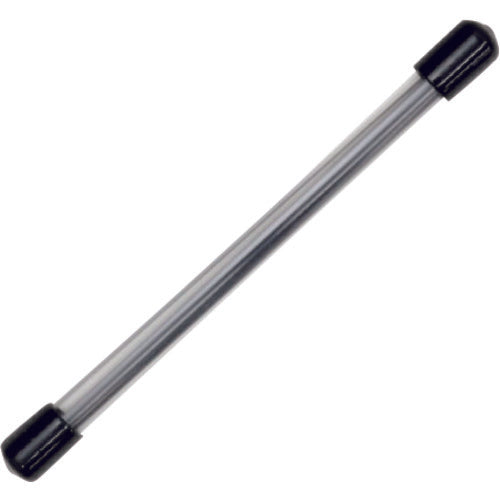 잡 마스터 허벅지 뒷면 바늘 바늘 (10 개들이) JKI-KH 1 PK