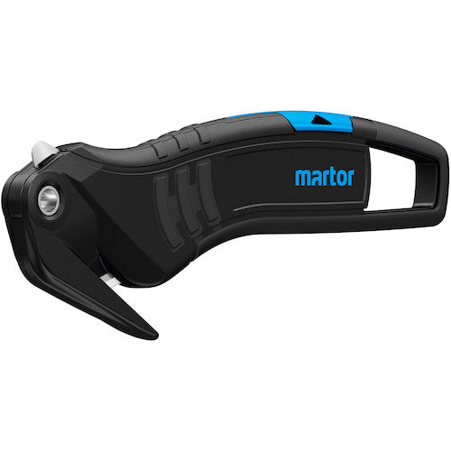 ｍａｒｔｏｒ　カートンカッター　ＳＥＣＵＭＡＸ　３２０　32000110　1 丁