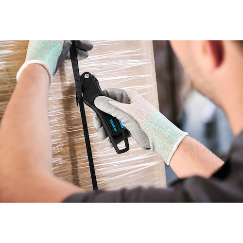 ｍａｒｔｏｒ　カートンカッター　ＳＥＣＵＭＡＸ　３２０　32000110　1 丁