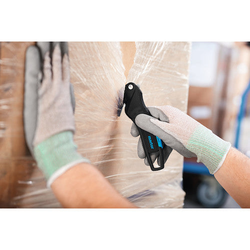 ｍａｒｔｏｒ　カートンカッター　ＳＥＣＵＭＡＸ　３２０　32000110　1 丁