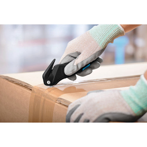 ｍａｒｔｏｒ　カートンカッター　ＳＥＣＵＭＡＸ　３２０　32000110　1 丁