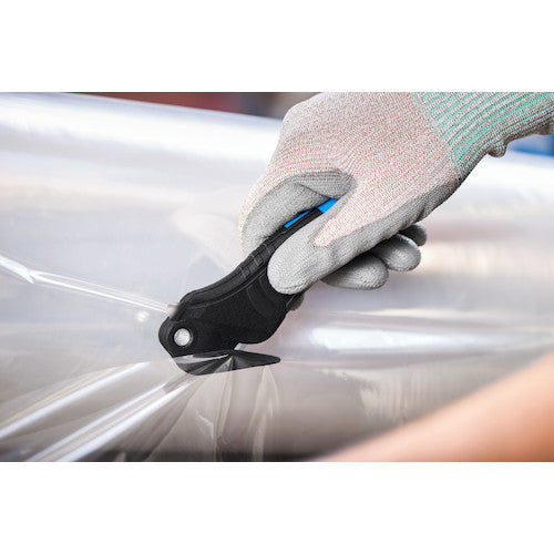 ｍａｒｔｏｒ　カートンカッター　ＳＥＣＵＭＡＸ　３２０　32000110　1 丁