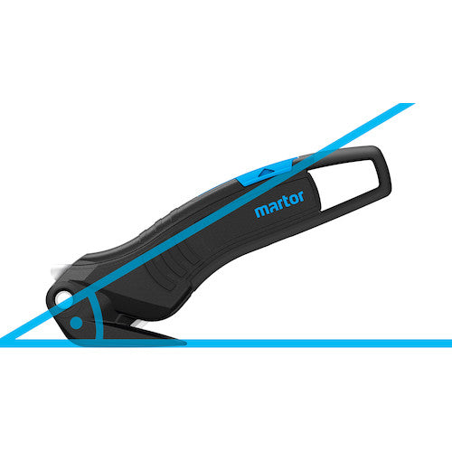 ｍａｒｔｏｒ　カートンカッター　ＳＥＣＵＭＡＸ　３２０　32000110　1 丁