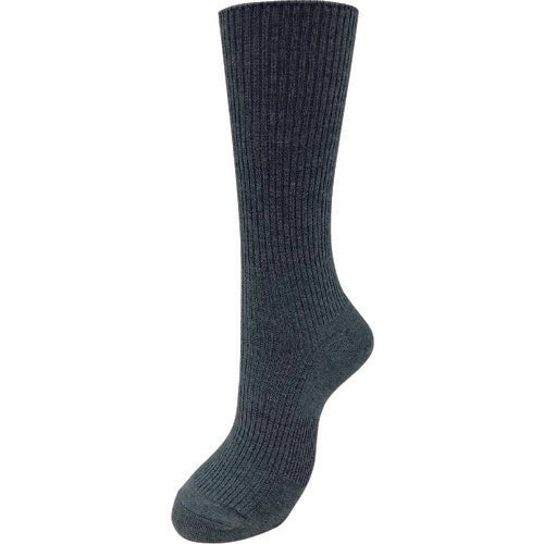 グンゼ　足もと快適フィット４足組ソックス２５アソート　04034-25-4PH　1 組