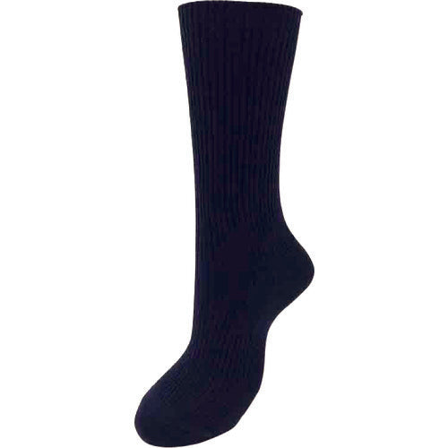 グンゼ　足もと快適フィット４足組ソックス２５アソート　04034-25-4PH　1 組