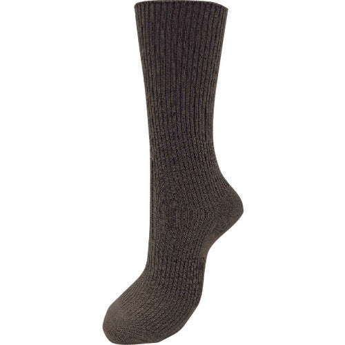 グンゼ　足もと快適フィット４足組ソックス２７アソート　04034-27-4PH　1 組