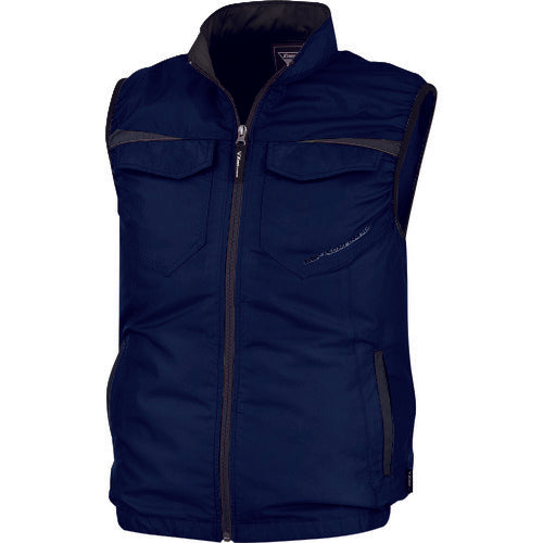 XEBEC Air Conditioned Clothing Vest XE98011-19-M XE98011-19-M 1 unit