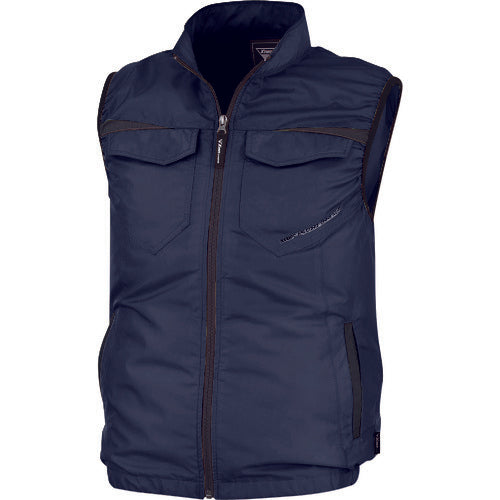 XEBEC Air Conditioned Clothing Vest XE98011-19-LL XE98011-19-LL 1 unit
