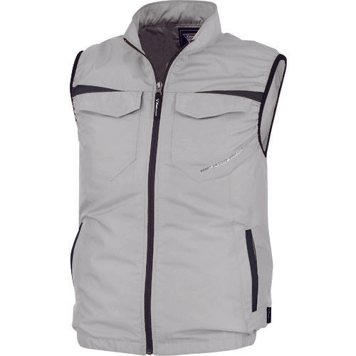 지벡 공조복 베스트 XE98011-22-SS XE98011-22-SS 1벌