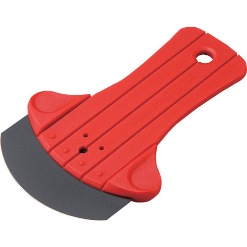 JINSAKU R Scraper PRO (M) 2161 1 piece