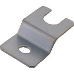 Daiwa Adtec Leg Stopper M24 1 piece