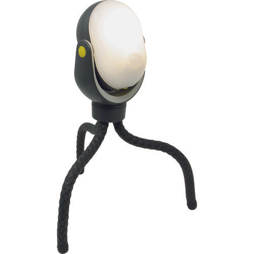 ＲＩＴＥＸ　どこでもセンサーライト３００　ASL-097　1 台