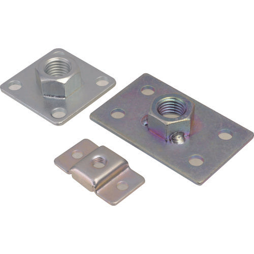 Daiwa Adtec Adjuster Bolt Mounting Nut PN-2-20 1 pc