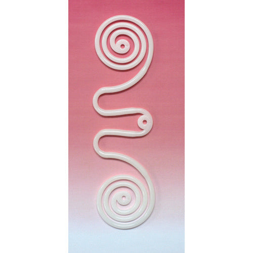 Morito PROSAFETY My support that will help me do my best today too Right knee size S-M Beige MPRO-04 1 pc