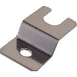 Daiwa Adtec Leg Stopper (Stainless Steel) M8-SUS 1 piece