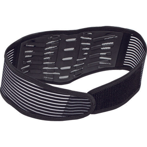 모리토 PROSAFETY 오늘도 열심히 할 수 있는 나의 서포터 허리용 L MPRO-12 1개