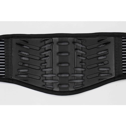 모리토 PROSAFETY 오늘도 열심히 할 수 있는 나의 서포터 허리용 LL MPRO-13 1개