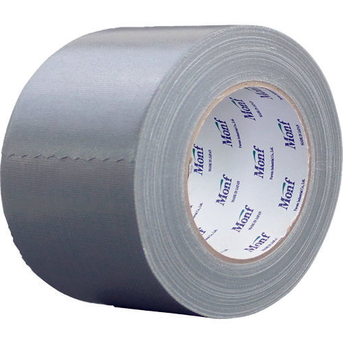 Furutoh The Premium Monf Construction No. 8002 Gray 50*25 0421PREM2GY5025 1 roll