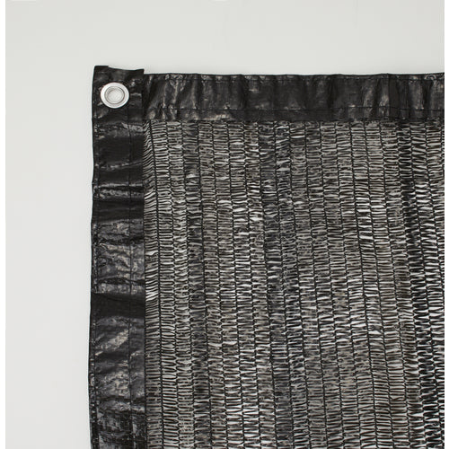 TRUSCCO 차광 넷 차광율 65% 4x6m TSN65-46 1장