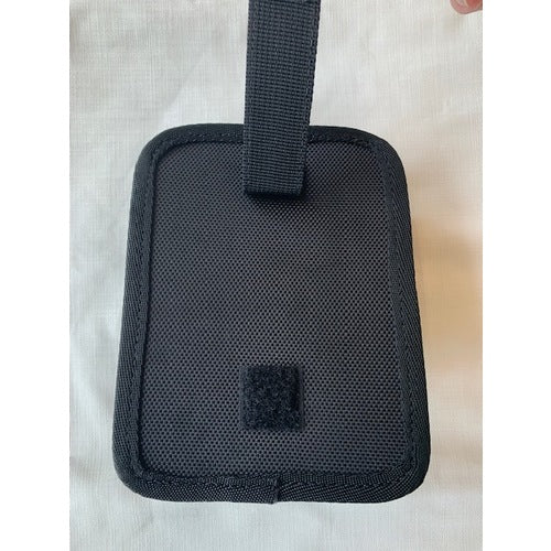 TRUSCO [Sold out and discontinued] Tool Vest TRBST 1 piece