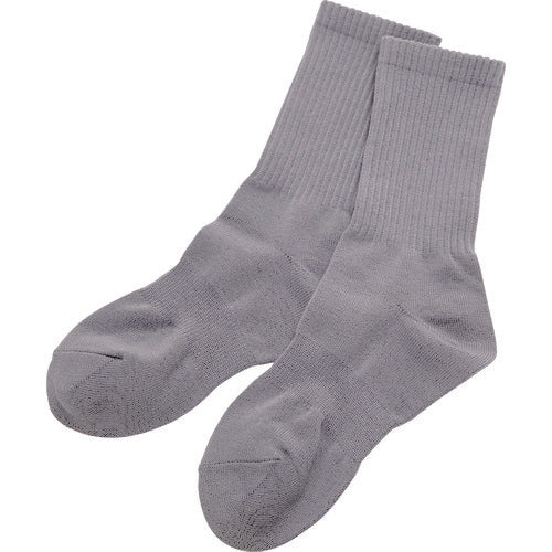 TRUSCCO 발열 따뜻한 양말 선 원 L 사이즈 TEXSR-L 1 발