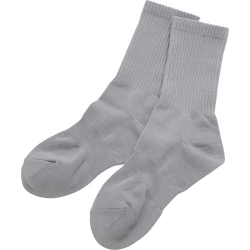 TRUSCCO 발열 따뜻한 양말 선 원 M 사이즈 TEXSR-M 1 발