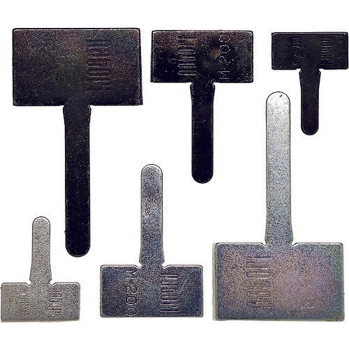 나토리 페테플 M-200B (100개입) M-200B 1봉